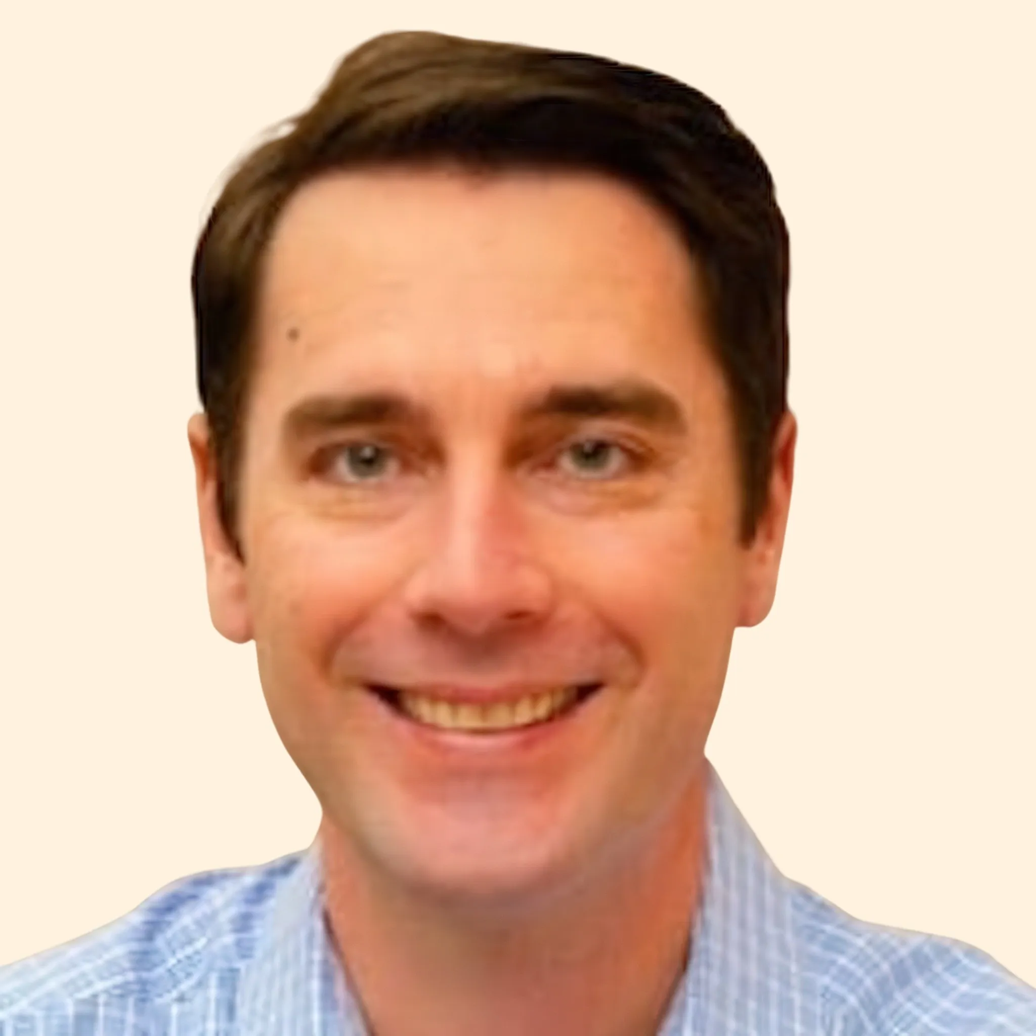 Edward Friel - Media, PA - Mental Health Counseling, Psychiatry, Psychologist