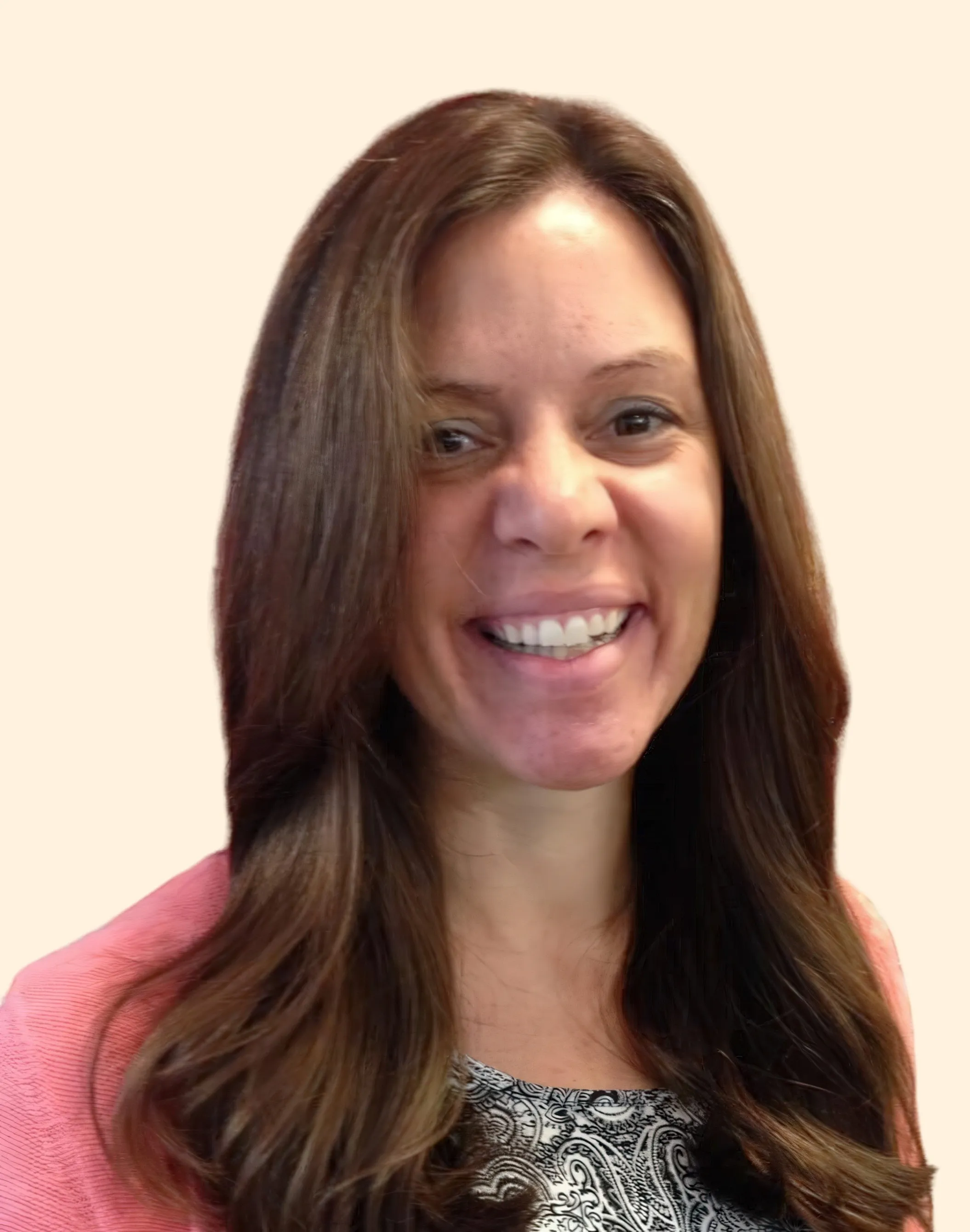 Shannon Costa - Milford, MA - Mental Health Counseling, Psychiatry, Psychologist