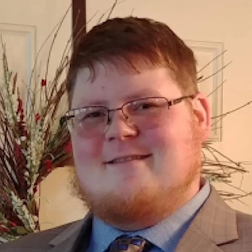 Aaron Goldsberry - Zionsville, IN - Psychiatry, Psychology, Mental Health Counseling