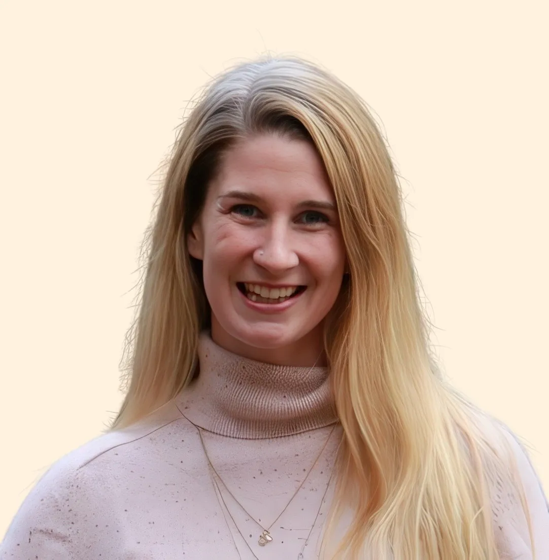 Gina Chernosky - Bedford, NH - Psychiatry, Mental Health Counseling, Psychologist