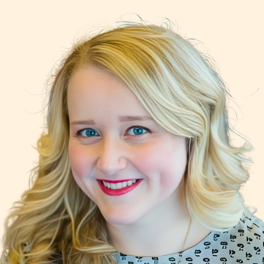 Wendy Abraham - Naperville, IL - Mental Health Counseling, Psychiatry, Psychologist