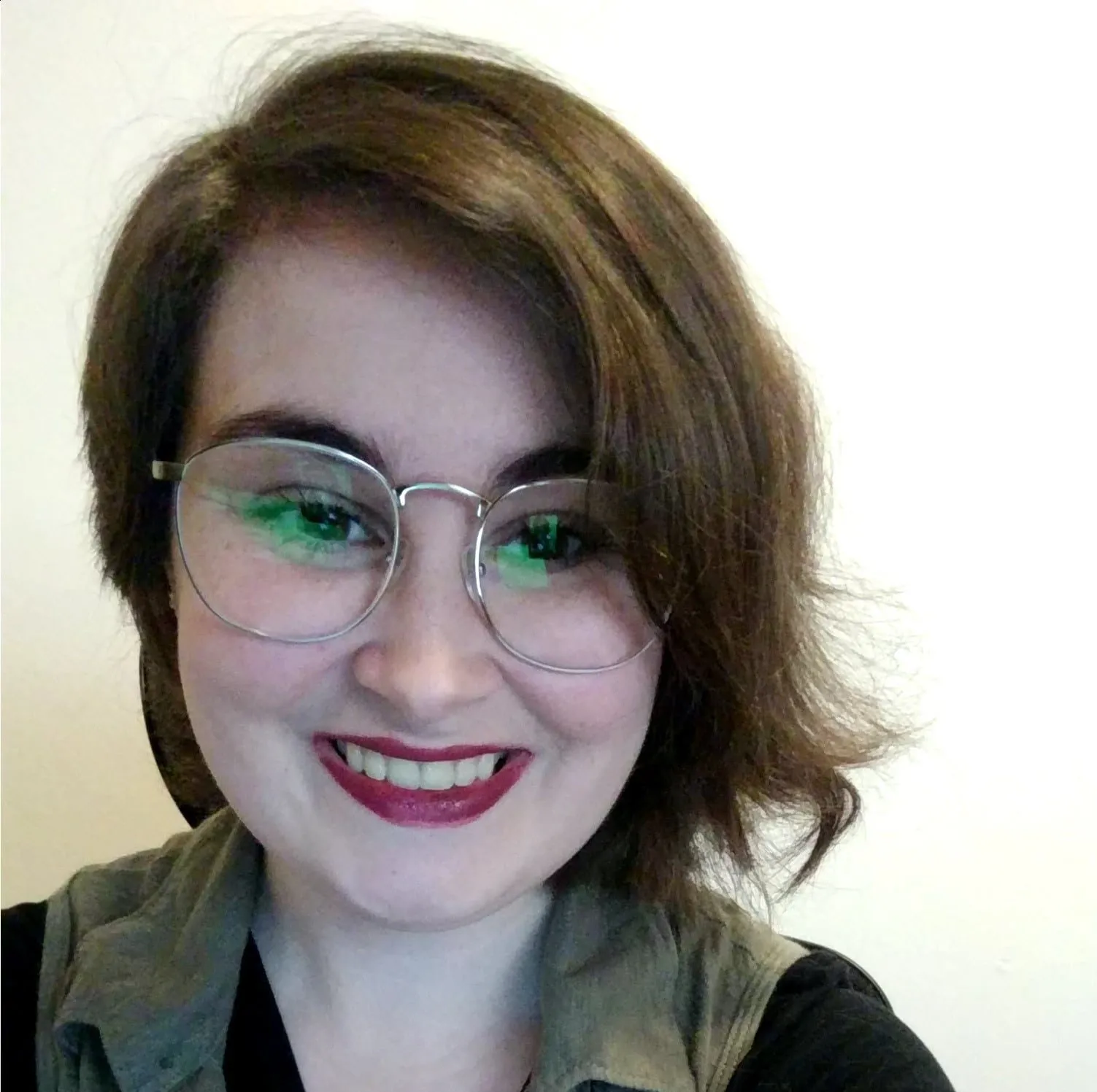 Elizabeth Watson - Westerville, OH - Mental Health Counseling