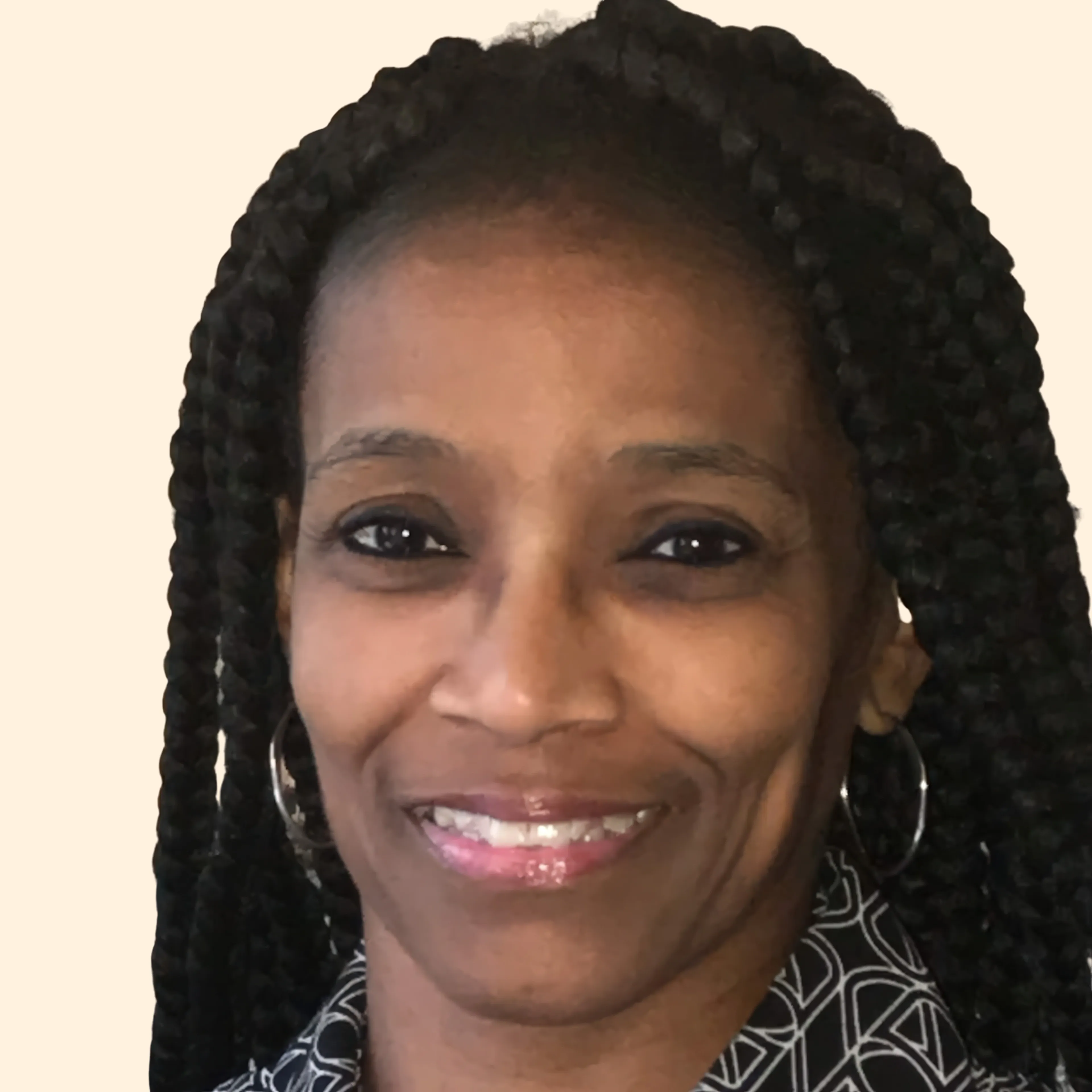 Carla Corsey - Crofton, MD - Psychology, Child And Adolescent Psychologist, Mental Health Counseling, Psychologist