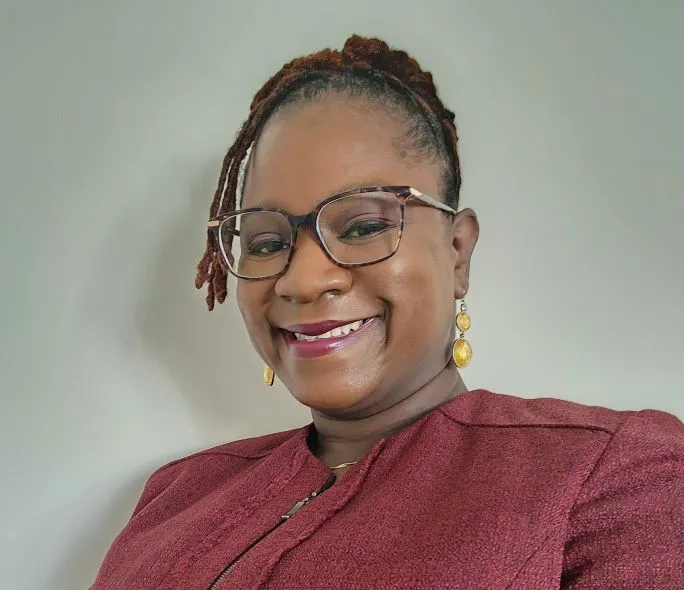 Tamika Cobb-Ali - Newark, DE - Psychiatry, Mental Health Counseling, Psychologist