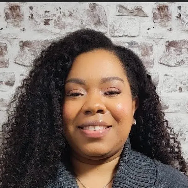 Dr. Evelyn Brewton - Chicago, IL - Psychology, Mental Health Counseling, Psychiatry