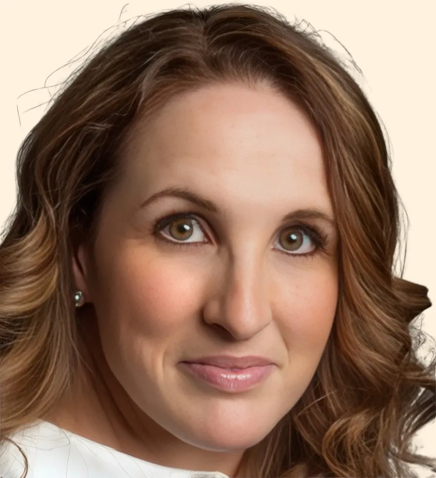 Elena Morrison - Concord, NH - Psychiatry, Mental Health Counseling, Psychologist