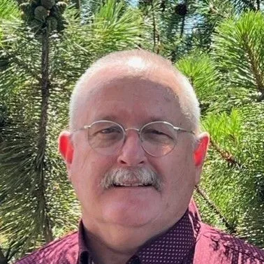 Dr. Stephen Hoffmann - Aurora, IL - Psychology, Mental Health Counseling, Psychiatry