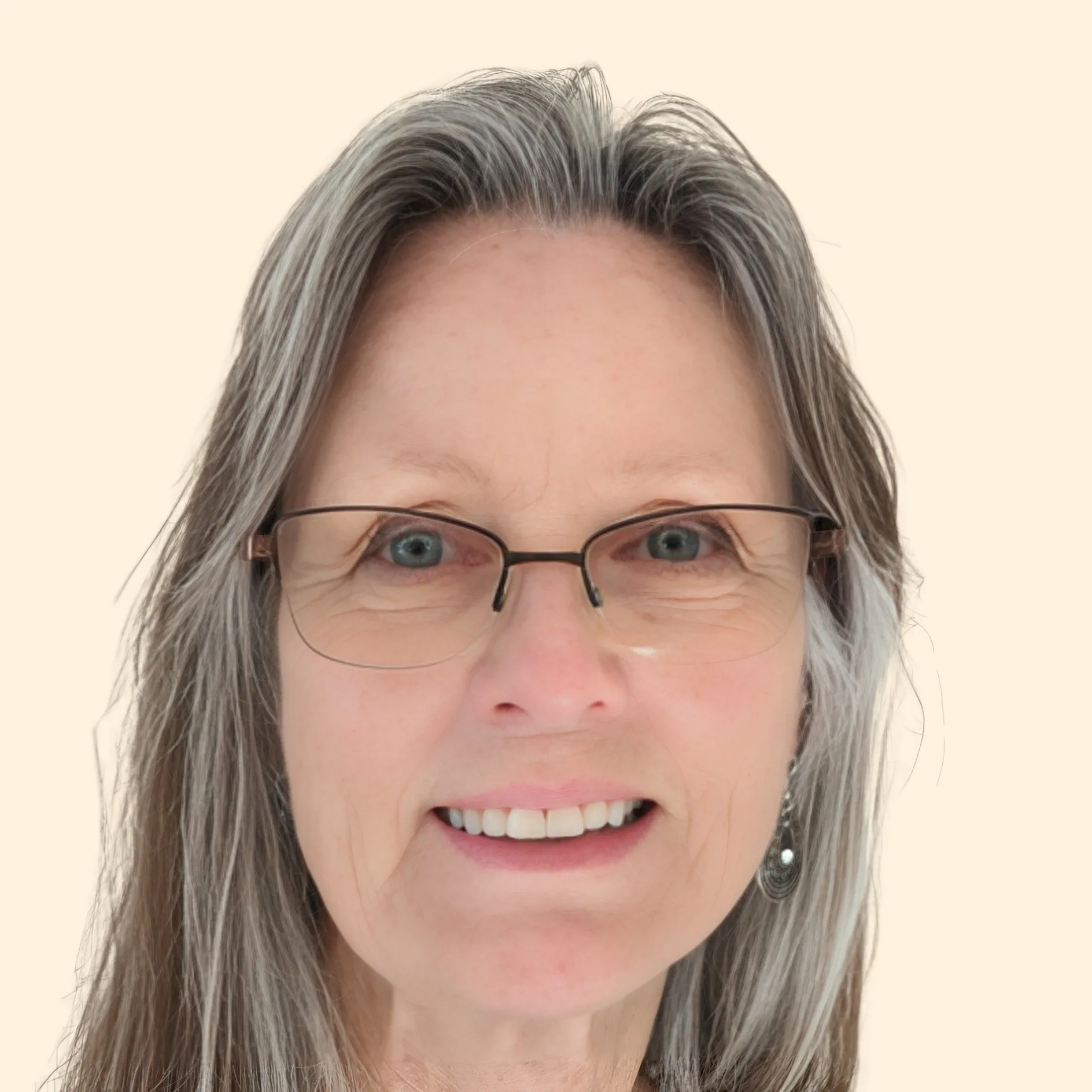 Janell Makaipo - San Marcos, CA - Mental Health Counseling, Psychiatry, Psychologist