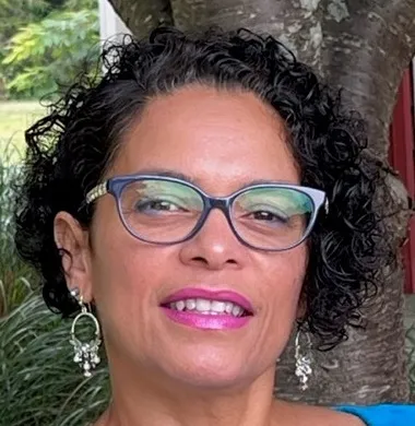 Dr. Senovia Wyche - Kennesaw, GA - Psychology, Mental Health Counseling, Psychiatry