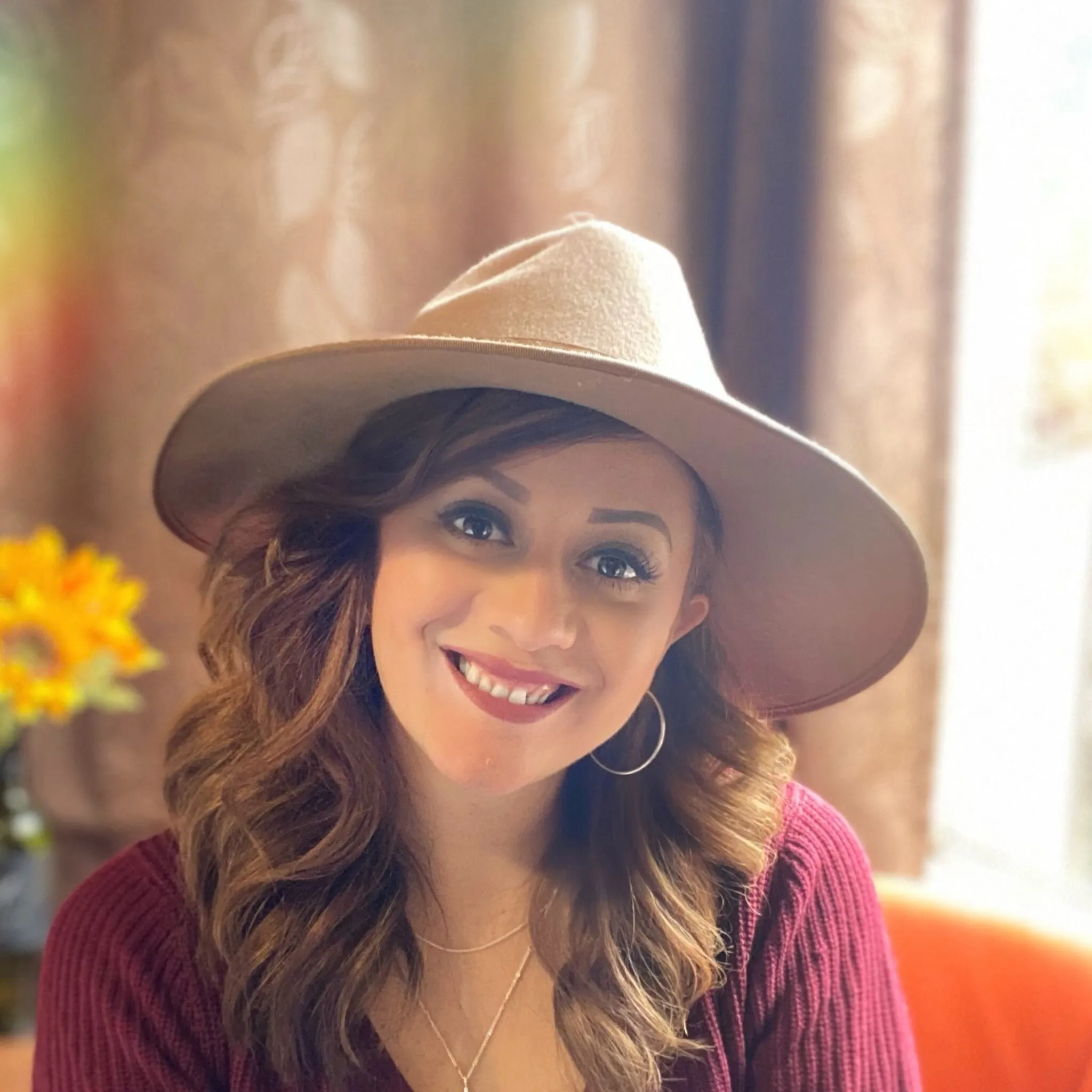 Gema Diaz - Brea, CA - Psychology, Mental Health Counseling, Psychiatry