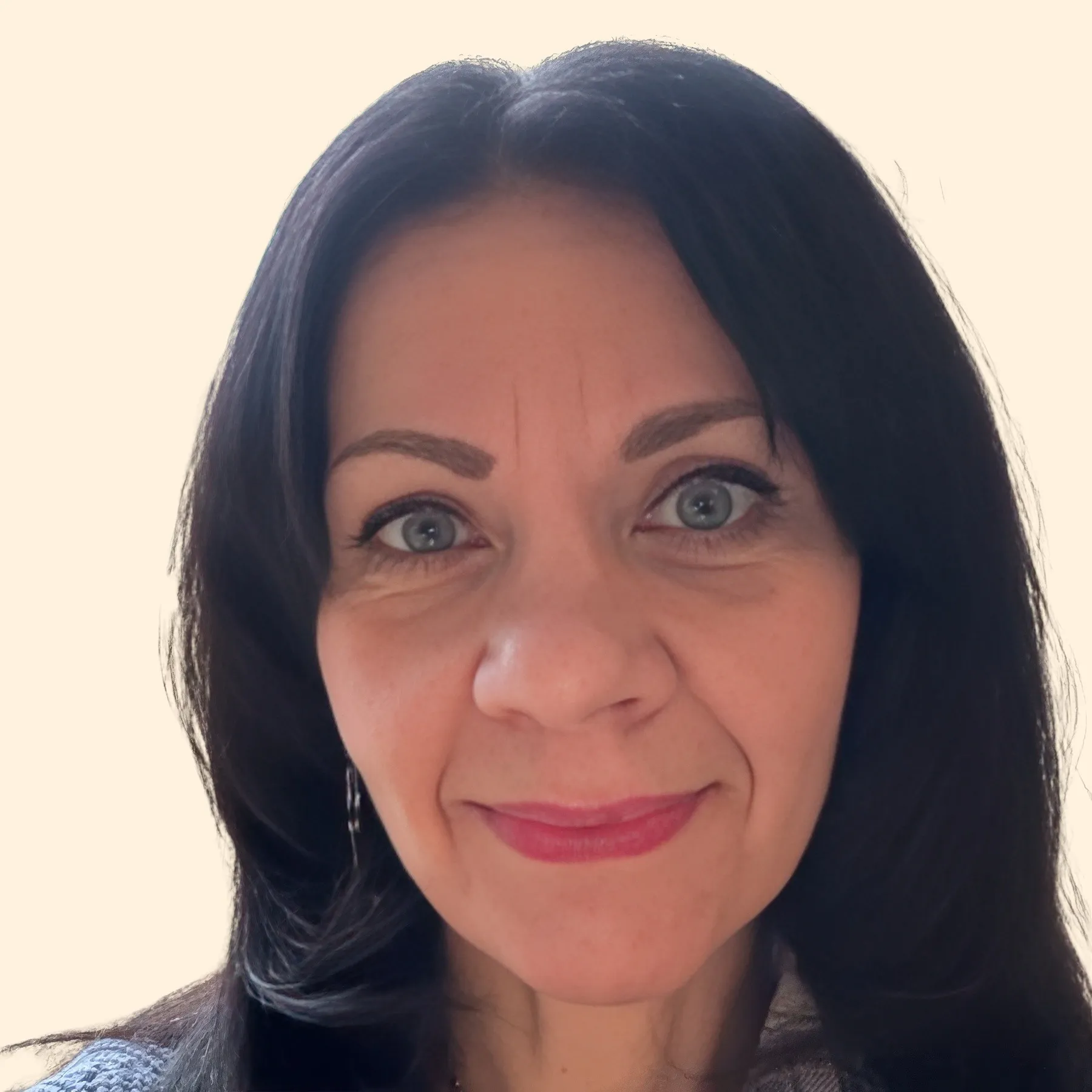 Stephanie Flynn - Strongsville, OH - Mental Health Counseling, Psychiatry, Psychologist