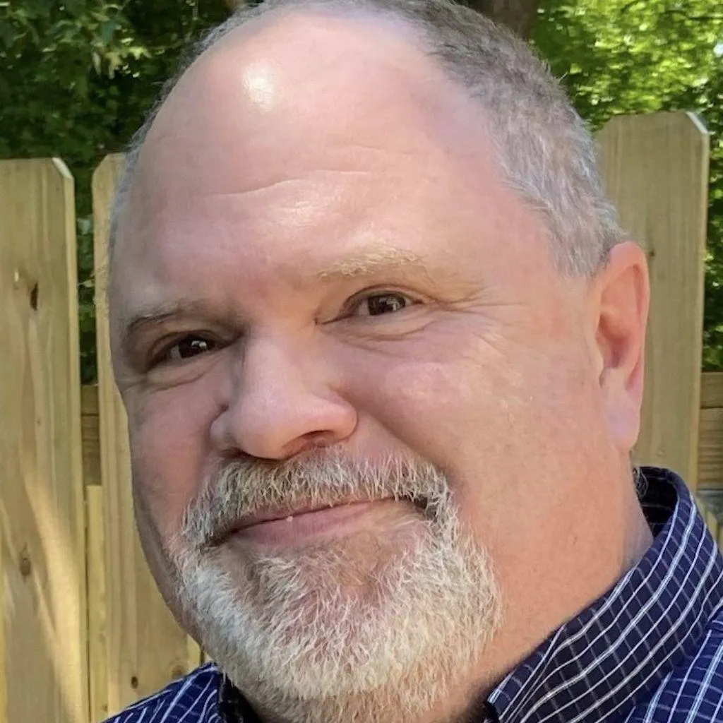 Dr. Gregory Douglas - Knoxville, TN - Psychology, Mental Health Counseling, Psychiatry