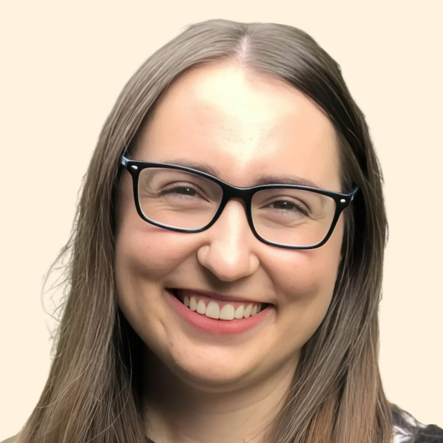 Stacy Jones - East Lansing, MI - Mental Health Counseling, Psychiatry, Psychologist