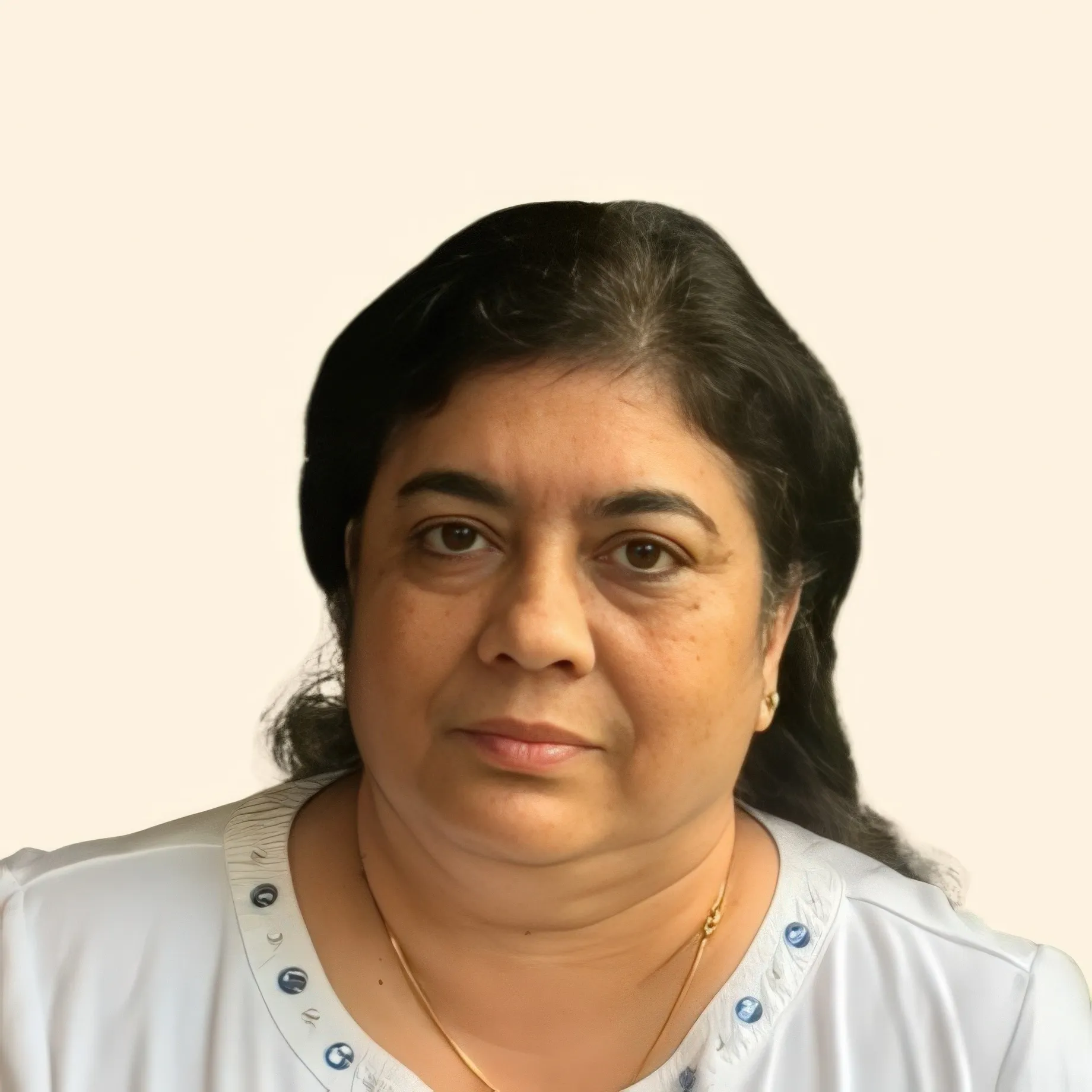 Sumandra Dasgupta - Sugar Land, TX - Mental Health Counseling, Psychiatry, Psychologist