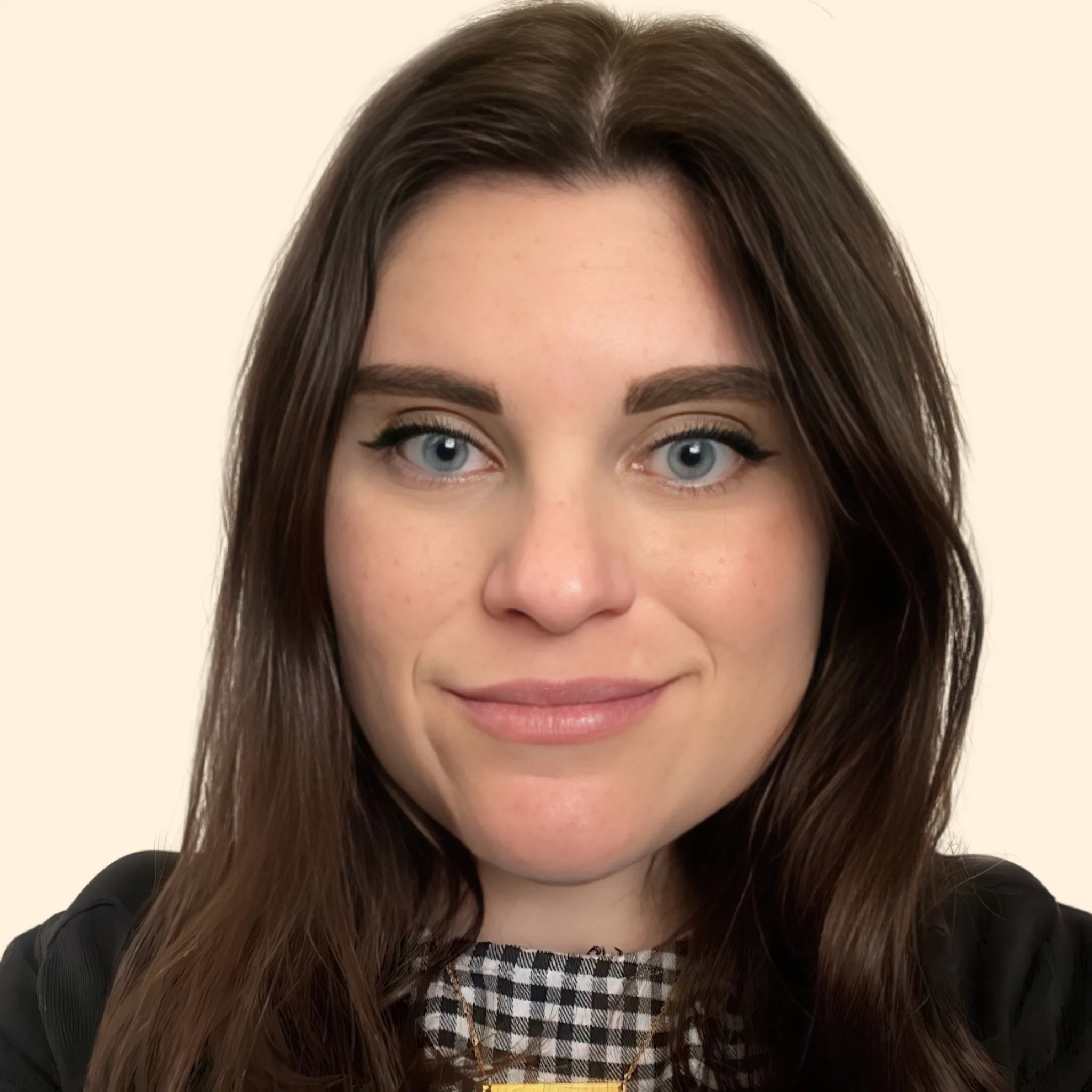 Virginia Wolper - Doylestown, PA - Mental Health Counseling, Psychiatry, Psychologist