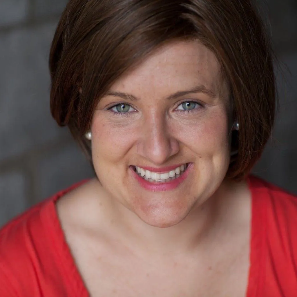 Dr. Ellen Sawyer - Chicago, IL - Psychology, Mental Health Counseling, Psychiatry