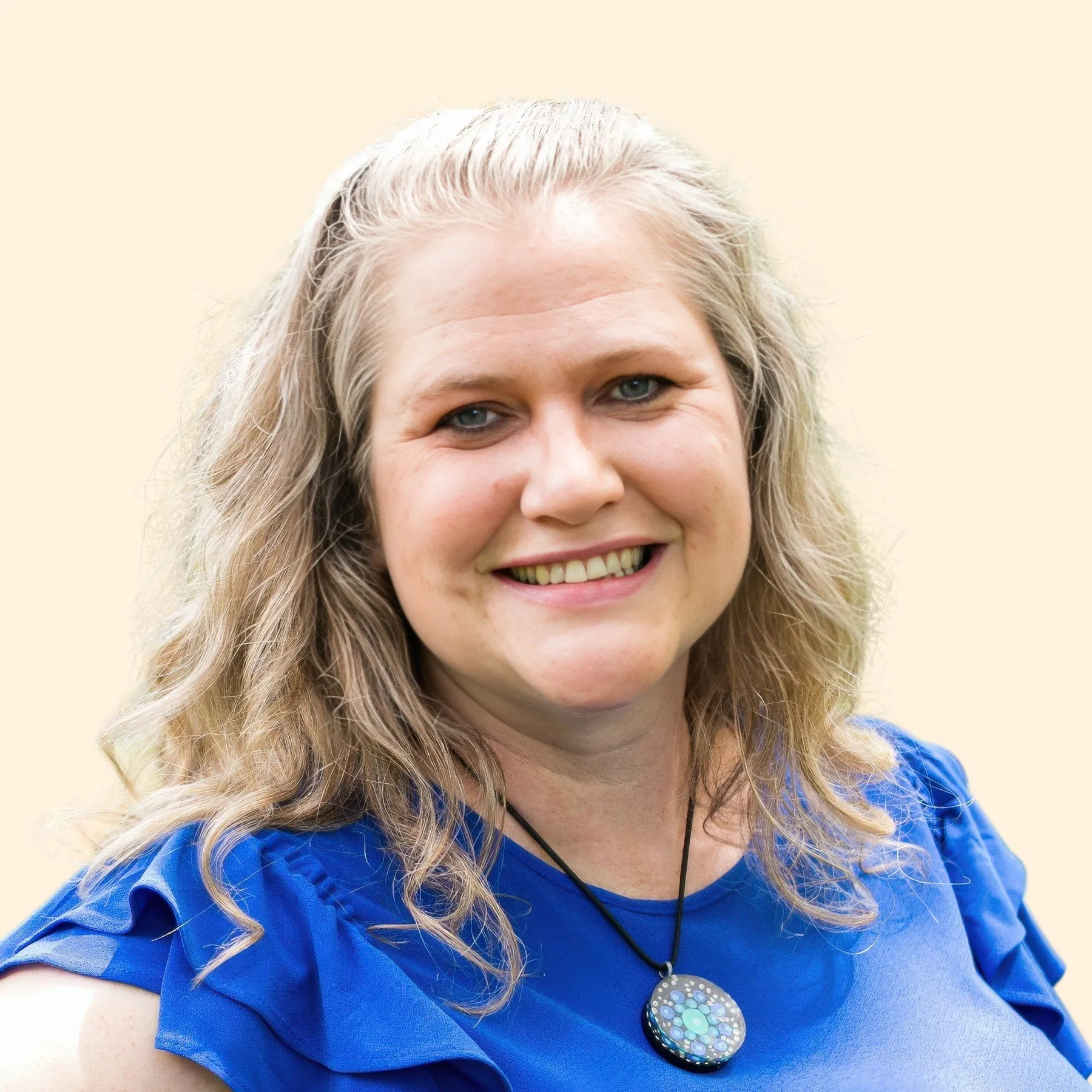 Jennifer Kilroy - Cranston, RI - Mental Health Counseling, Psychiatry, Psychologist