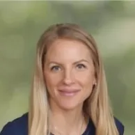 Courtney Moore - San Diego, CA - Psychology, Mental Health Counseling, Psychiatry
