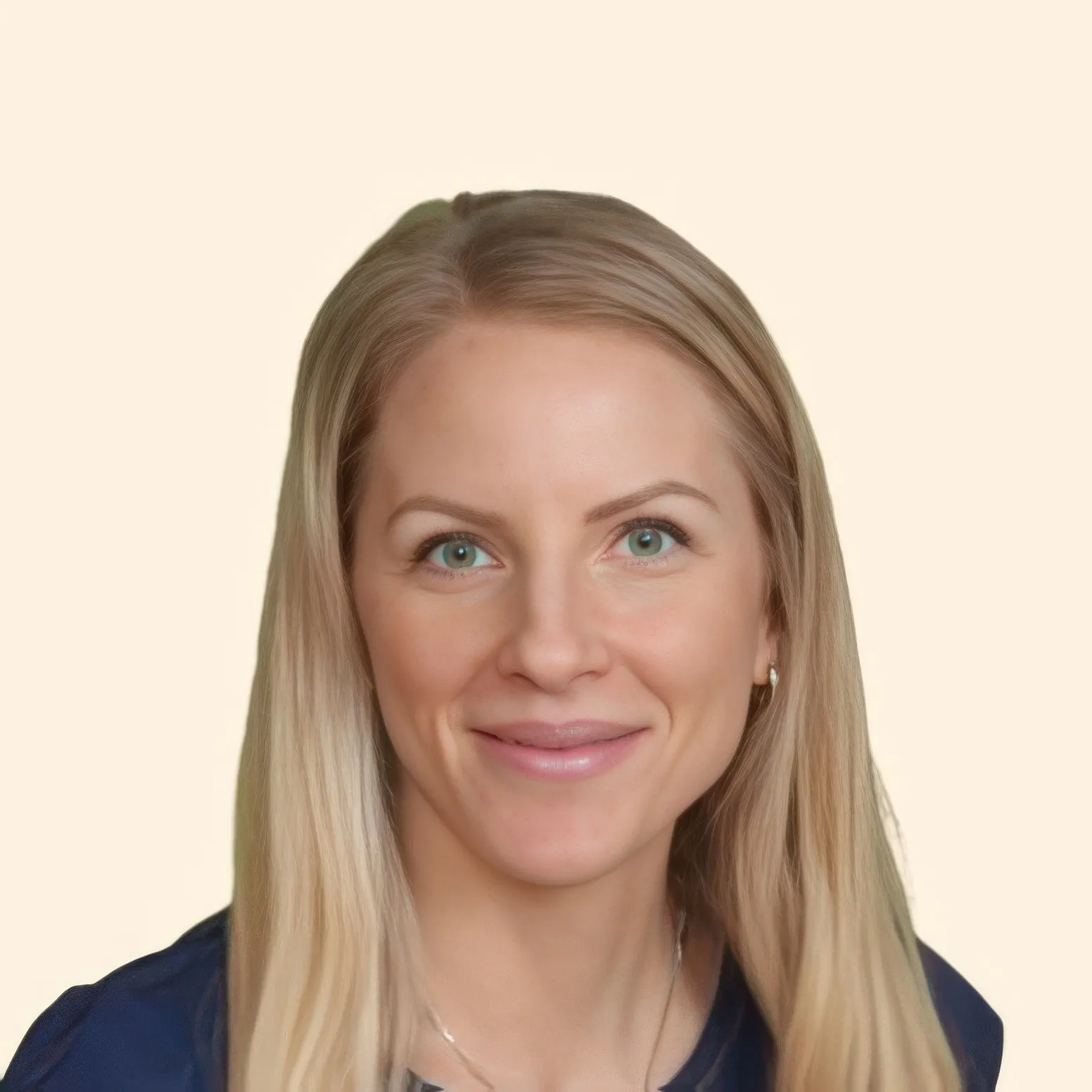 Courtney Moore - San Diego, CA - Mental Health Counseling, Psychiatry, Psychologist