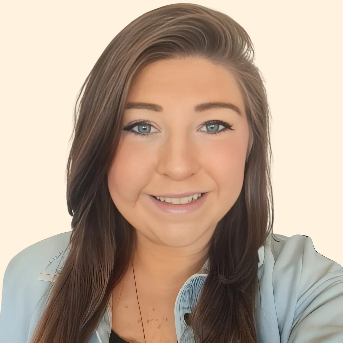 Shannon Dudzienski - Wheaton, IL - Mental Health Counseling, Psychiatry, Psychologist