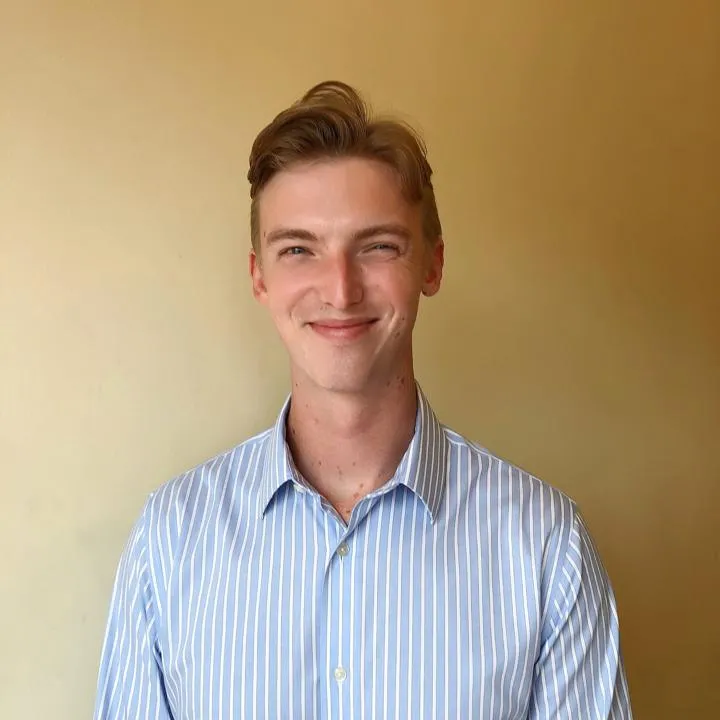 Glenn Shrum - Philadelphia, PA - Psychology, Mental Health Counseling, Psychiatry