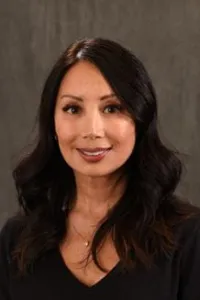 Dr. Lisa Madarang, MD - Beaverton, OR - Internal Medicine