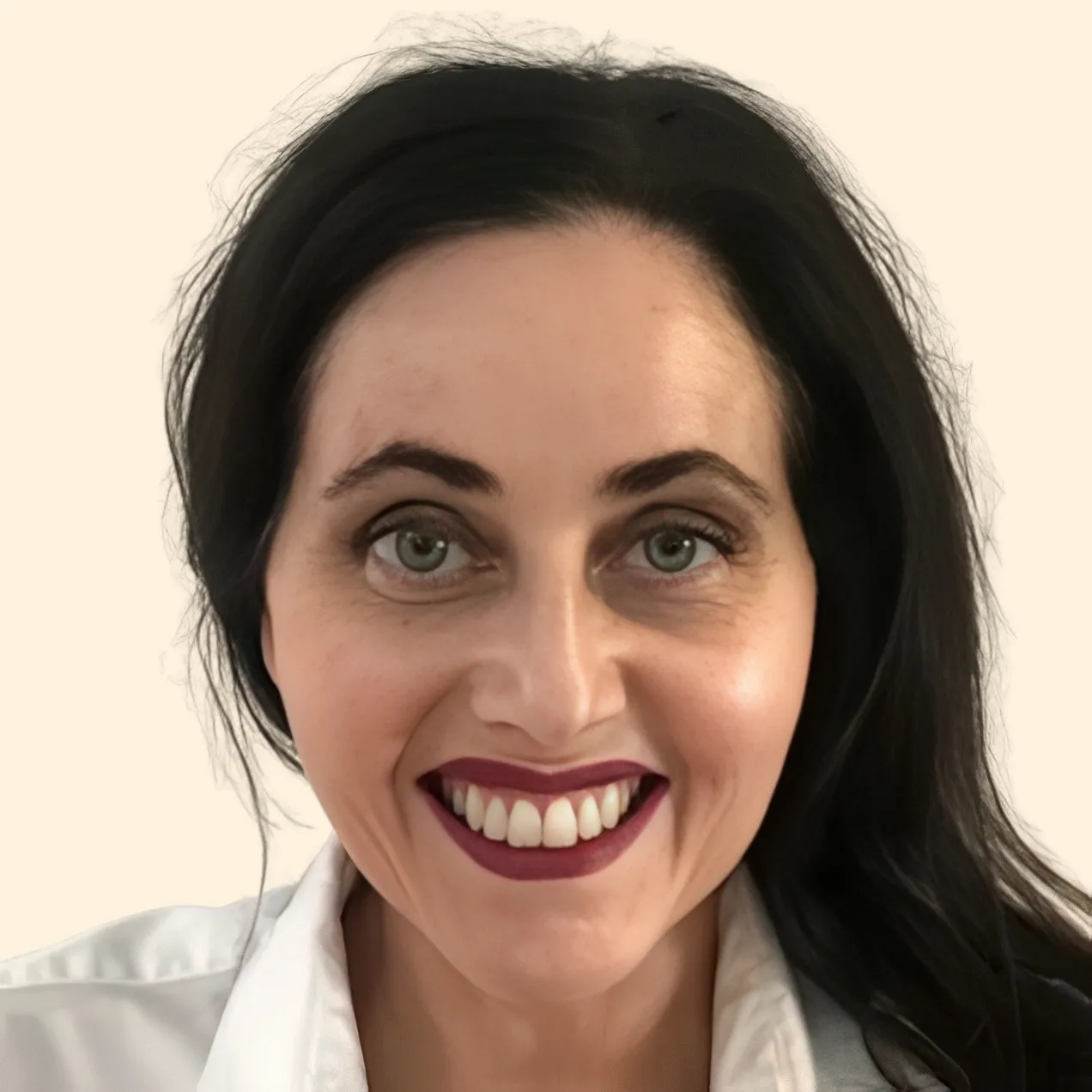 Stephanie Danial - La Mesa, CA - Mental Health Counseling, Psychiatry, Psychologist