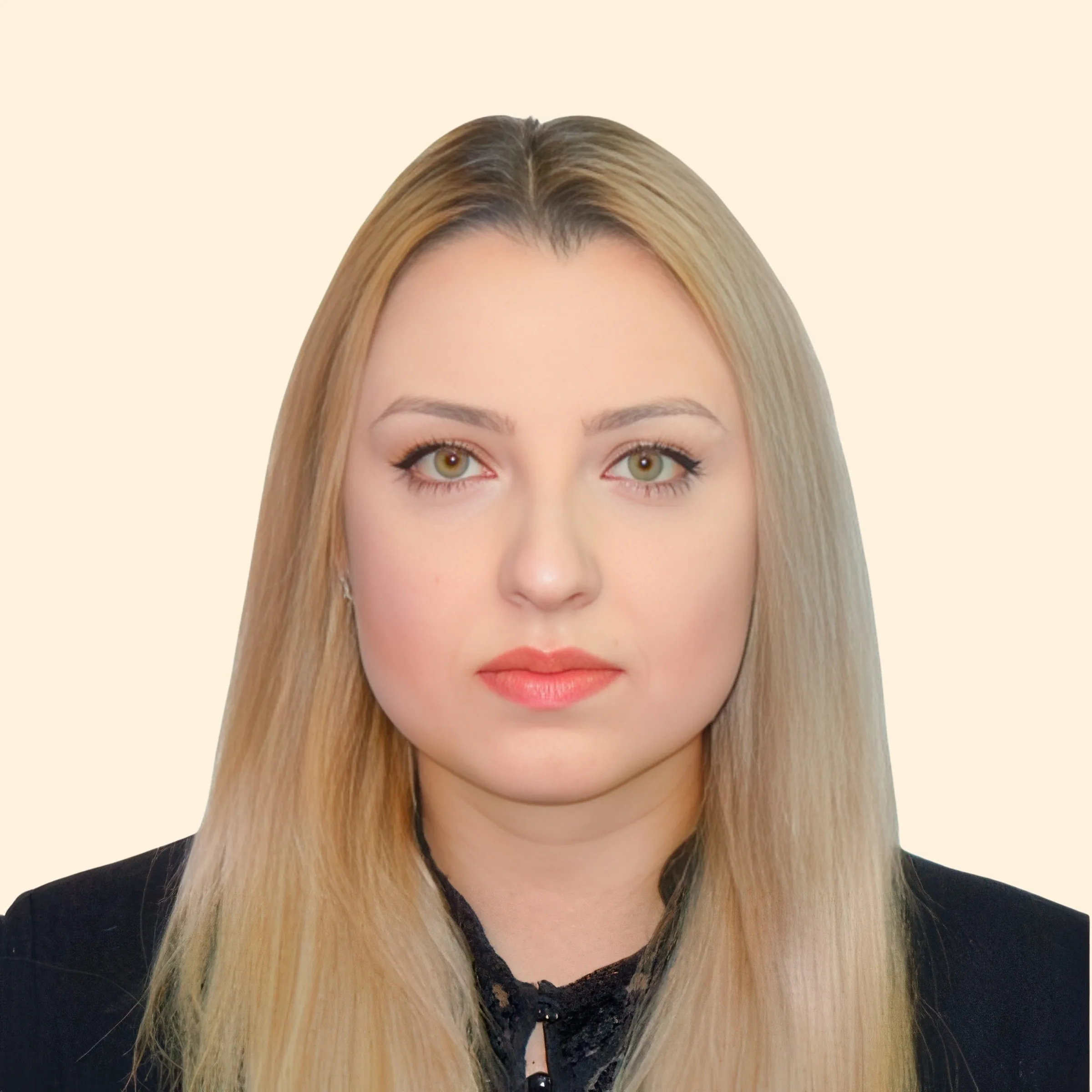 ViktorIIa Plisenko - Edmonds, WA - Mental Health Counseling, Psychiatry, Psychologist
