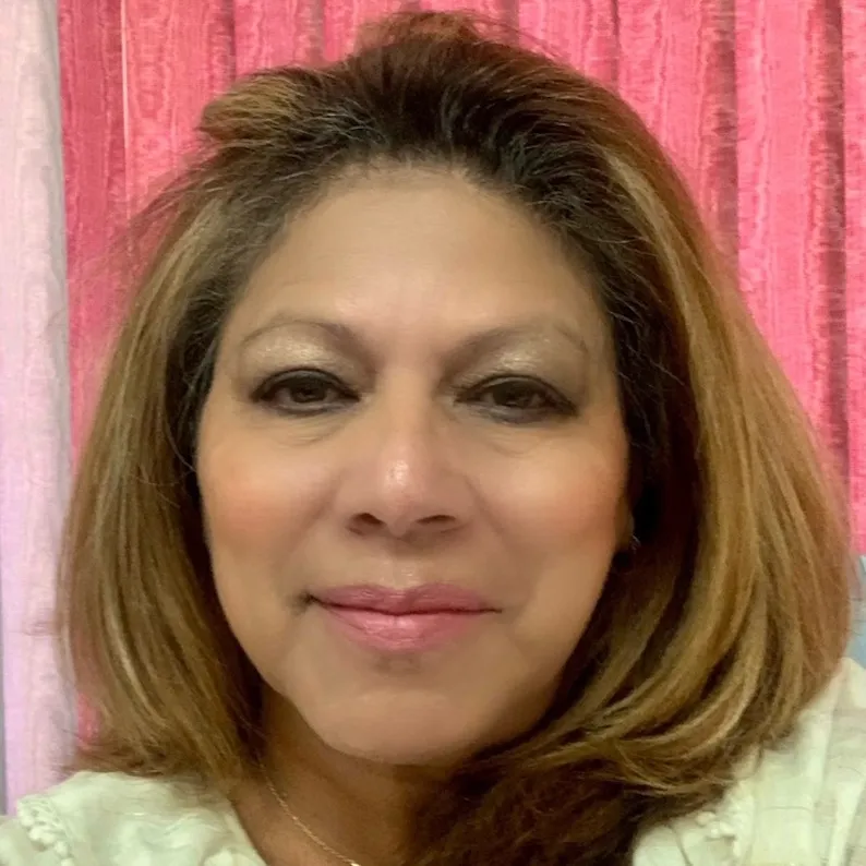 Janet Chila - Clermont, FL - Psychology, Mental Health Counseling, Psychiatry