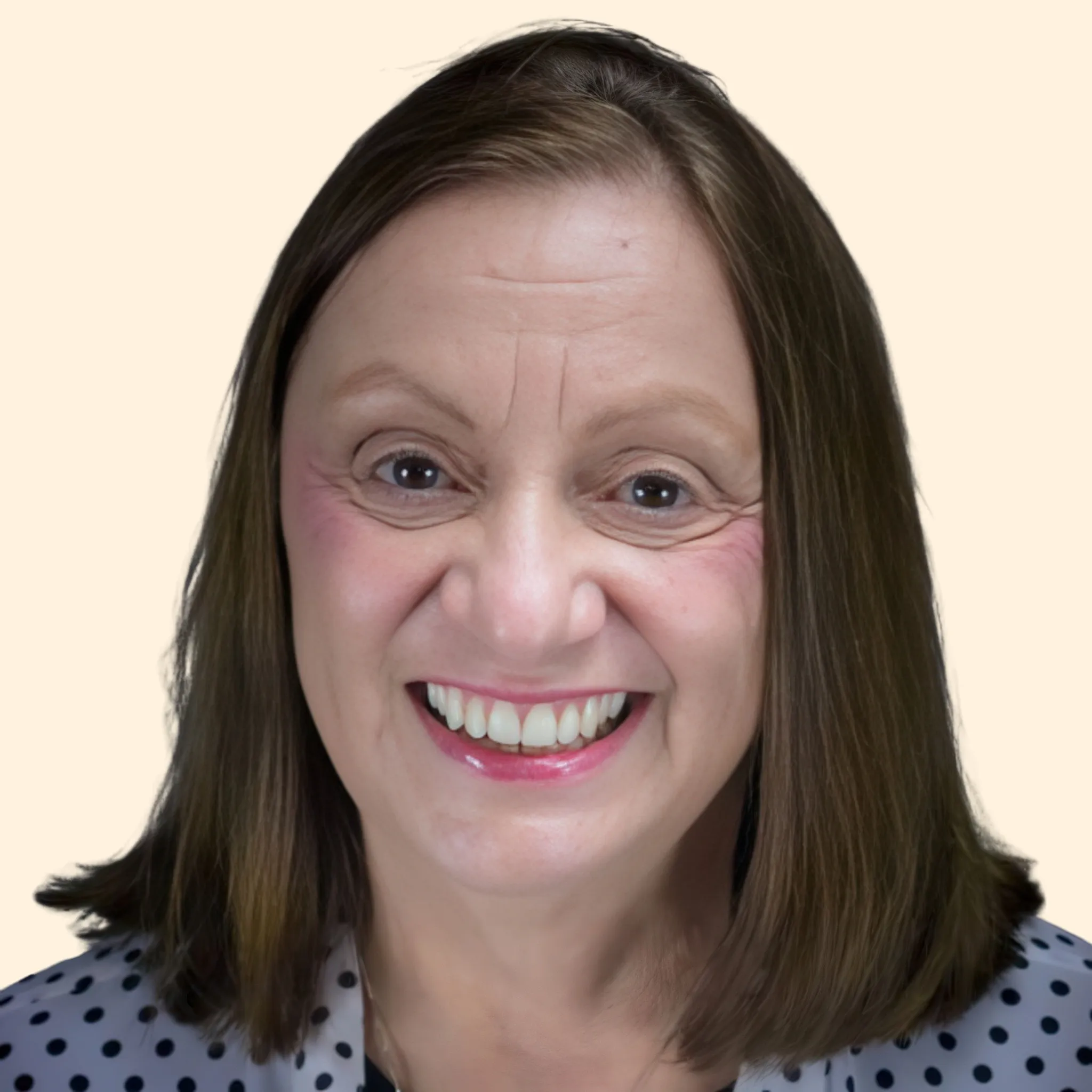 Sharon Nichols - Tulsa, OK - Psychiatry, Mental Health Counseling, Psychologist