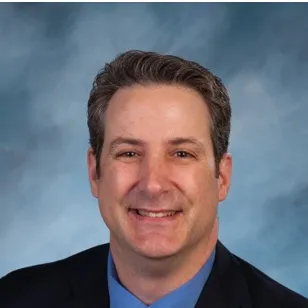 Shawn Smith - Baltimore, MD - Psychology, Mental Health Counseling, Psychiatry