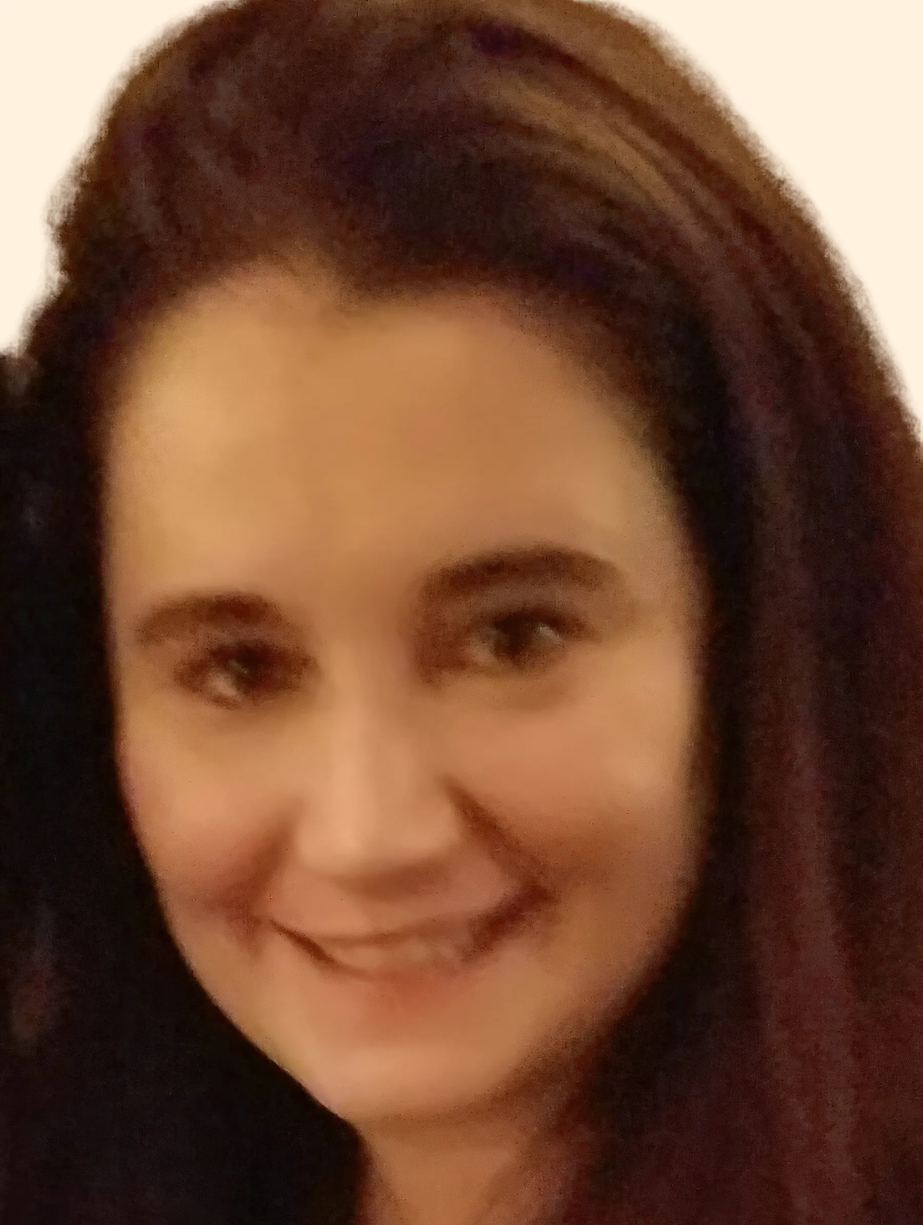 Heather Delaney - Parsippany, NJ - Mental Health Counseling, Psychiatry, Psychologist