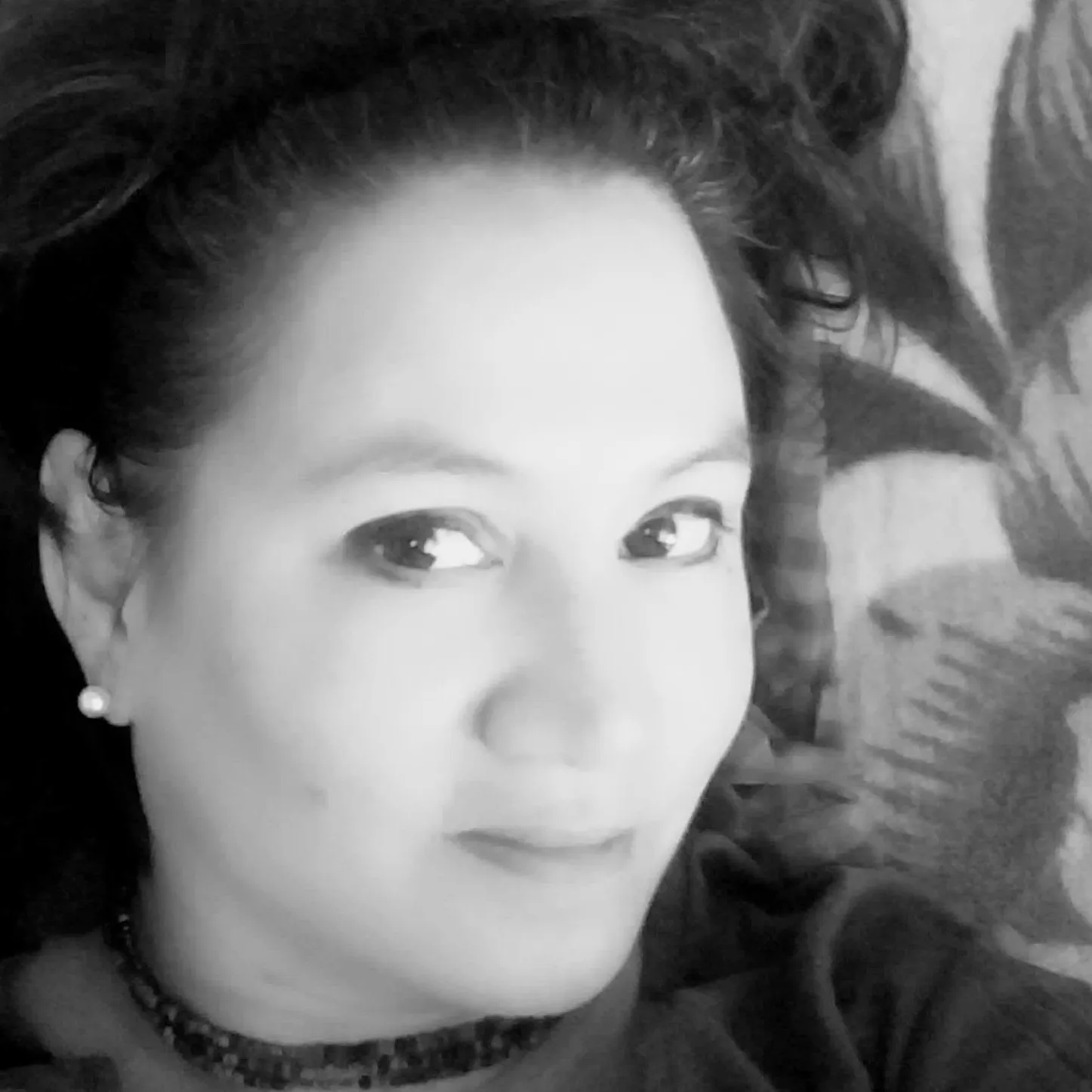 Teresa Bay - Madison, WI - Psychiatry, Mental Health Counseling, Psychologist