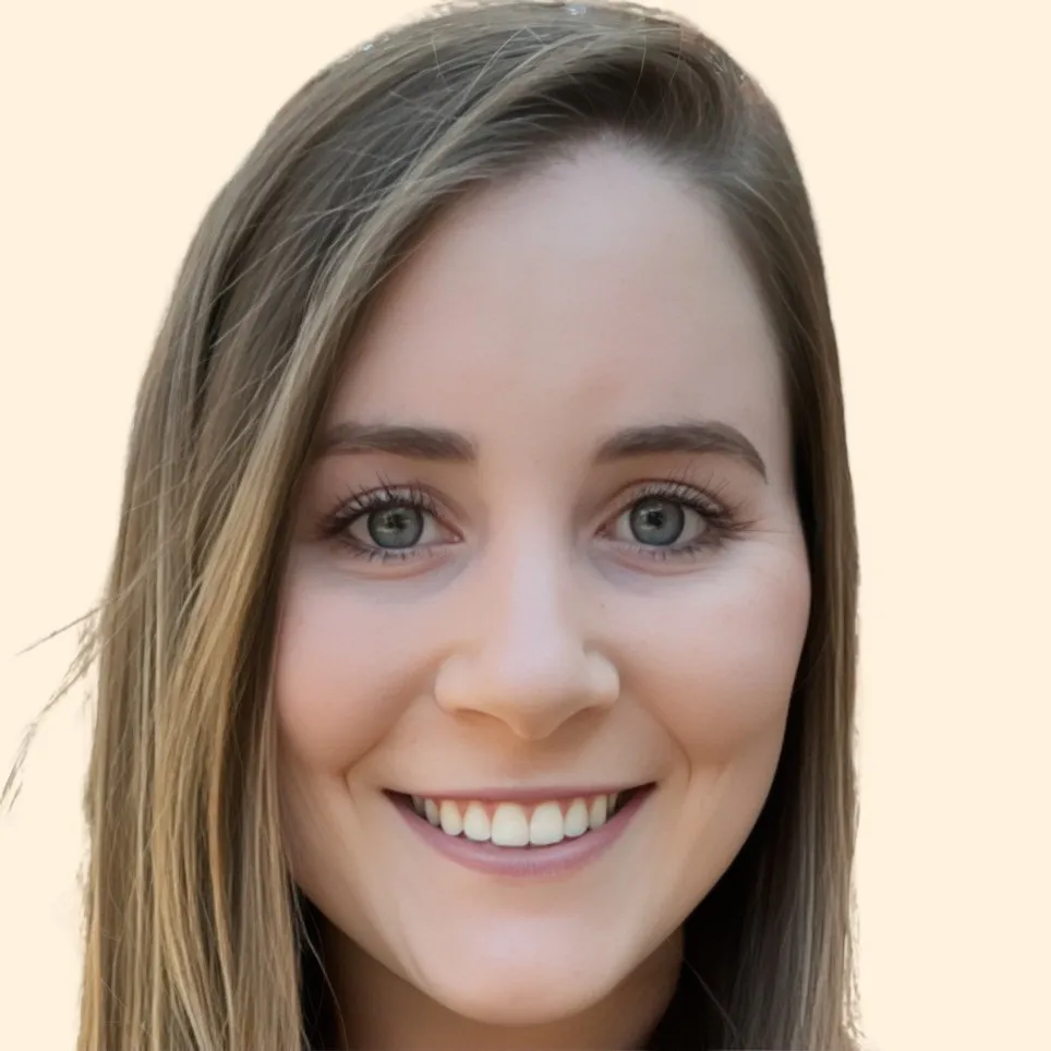Caroline Forbis - Mooresville, NC - Mental Health Counseling, Psychiatry, Psychologist