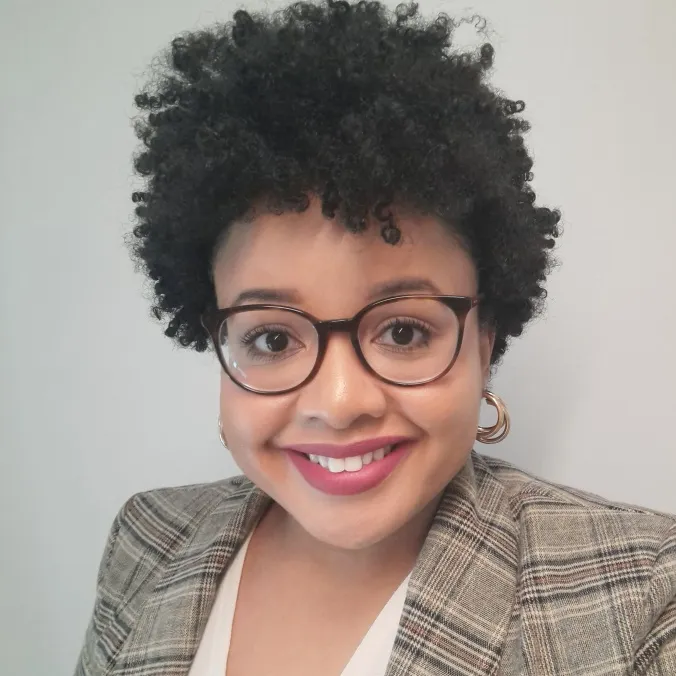 Veranda Hillard - Arlington, TX - Psychology, Mental Health Counseling, Psychiatry
