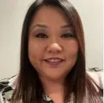 Dr. Tammy Cao - Philadelphia, PA - Psychology, Mental Health Counseling, Psychiatry