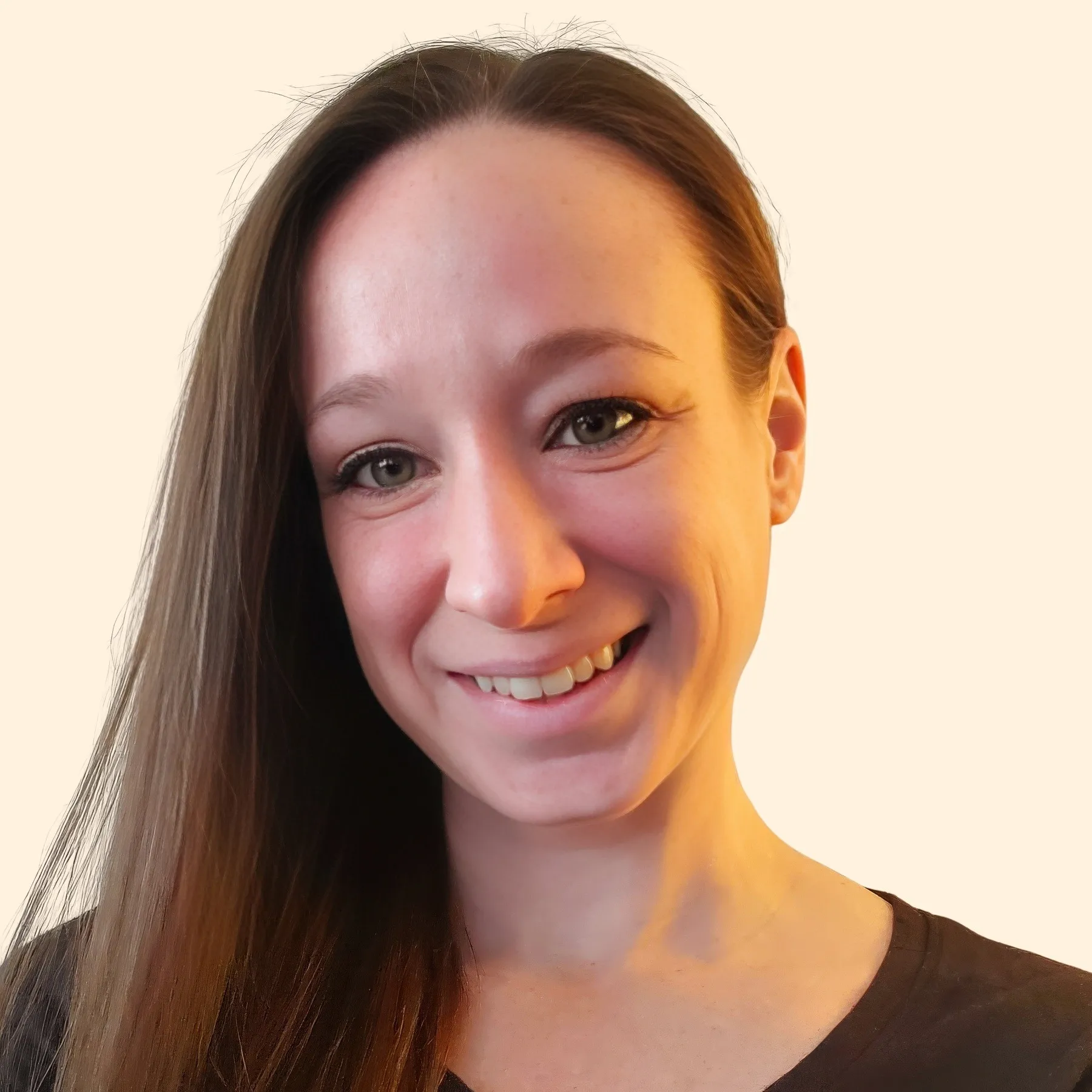 Colleen Sweeney - Danvers, MA - Mental Health Counseling, Child And Adolescent Psychologist, Psychiatry, Psychologist