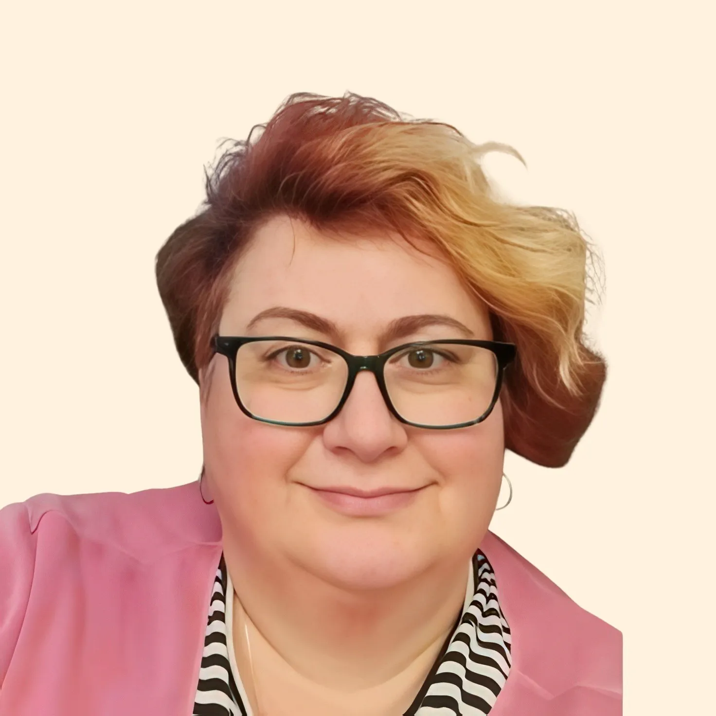 Heidi Hughes - Warrington, PA - Mental Health Counseling, Psychiatry, Psychologist