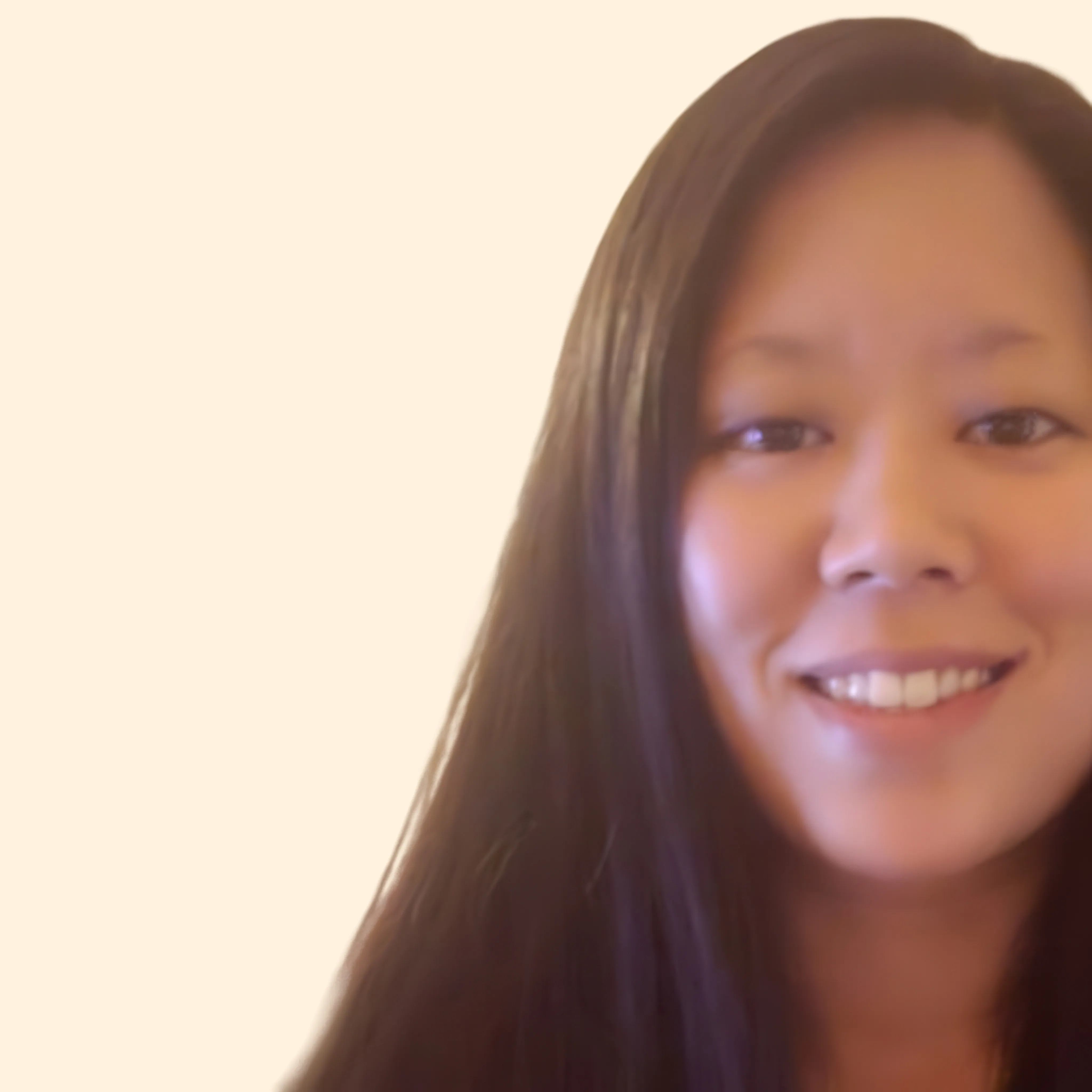 Jennifer Moore - Renton, WA - Mental Health Counseling, Psychiatry, Psychologist