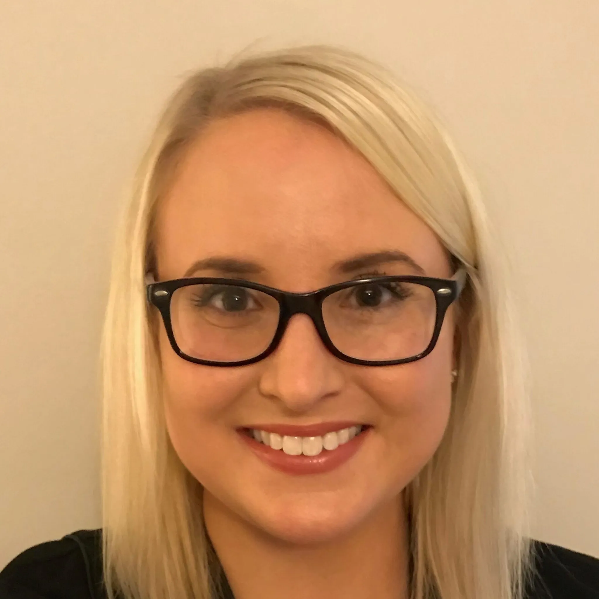 Tessa Batchelor - Knoxville, TN - Mental Health Counseling, Psychology, Psychiatry