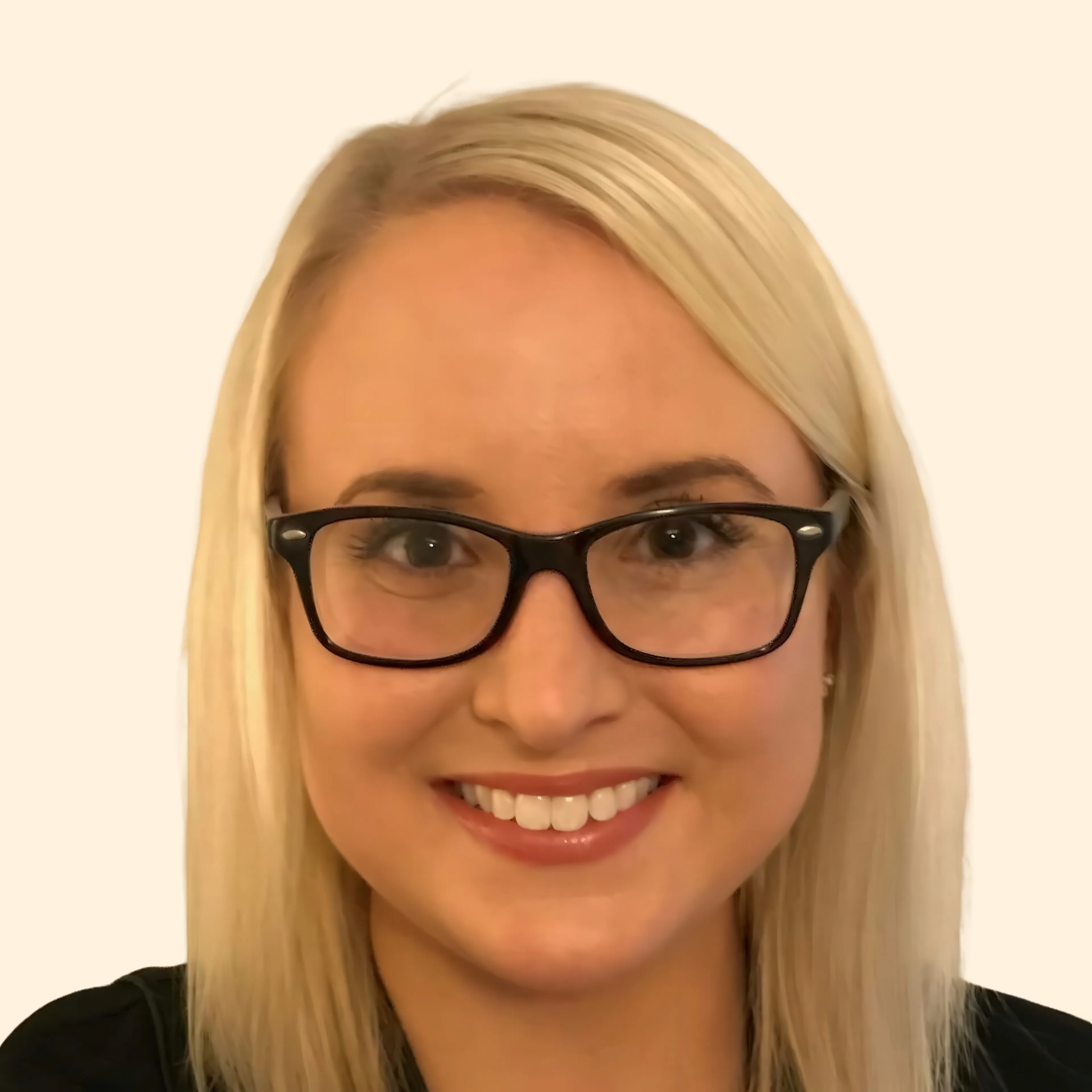 Tessa Chancey - Knoxville, TN - Mental Health Counseling, Psychiatry, Psychologist