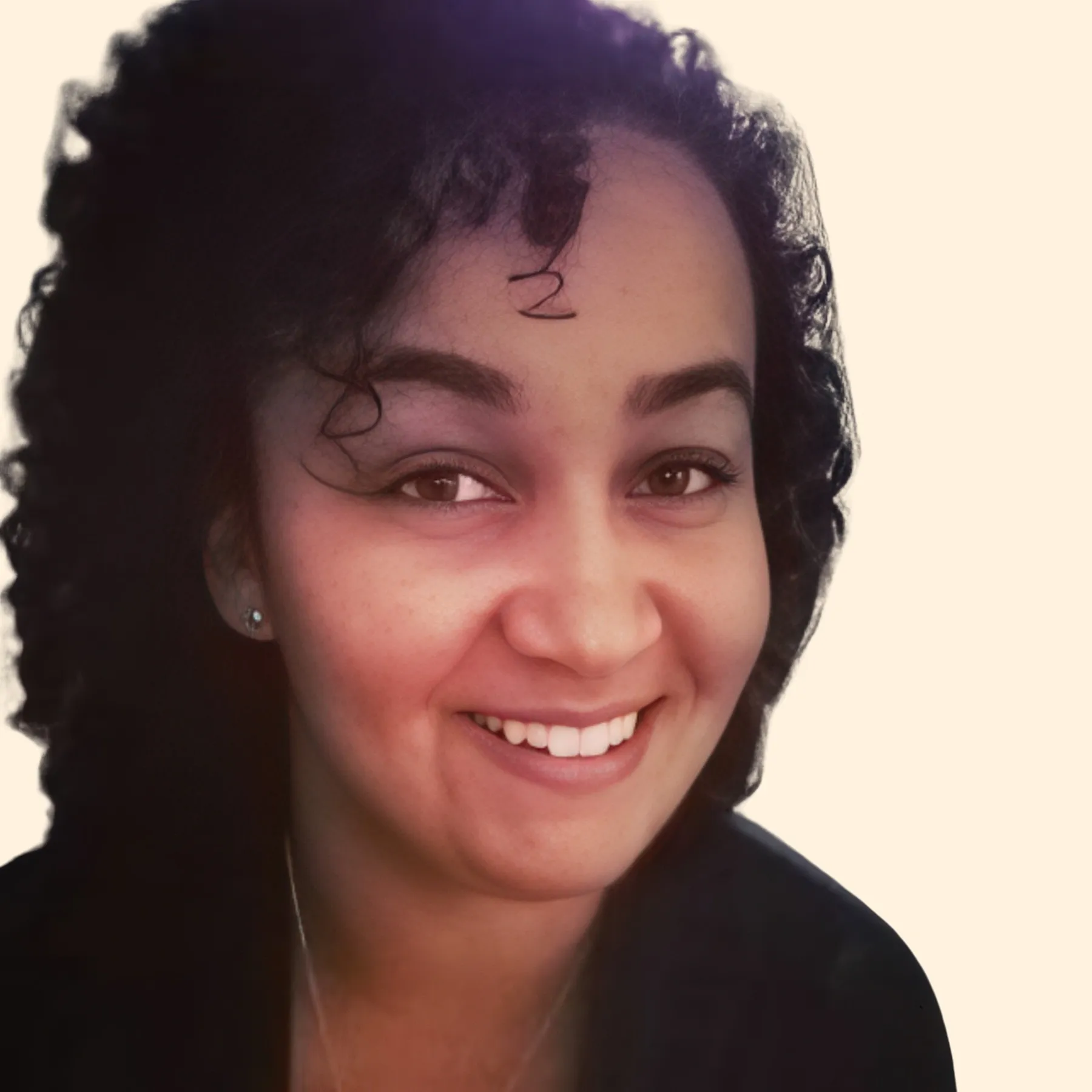 Whitney Hall - Warwick, RI - Psychiatry, Mental Health Counseling, Psychologist