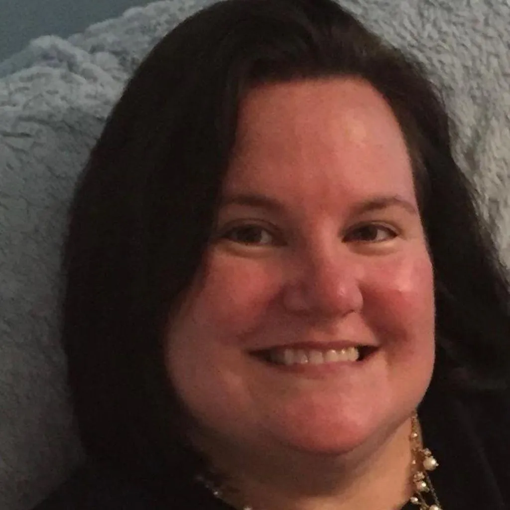 Cheryl Ferreira - Beaverton, OR - Psychology, Mental Health Counseling, Psychiatry