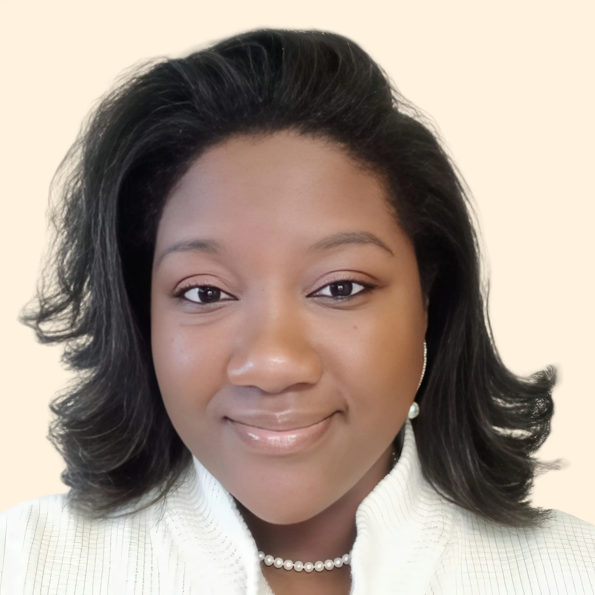 Daneicia Williams - Sacramento, CA - Mental Health Counseling, Psychiatry, Psychologist