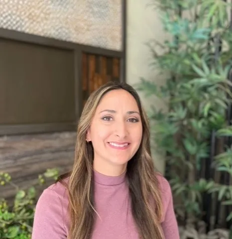 Jennifer Clark - Chicago, IL - Psychology, Mental Health Counseling, Psychiatry