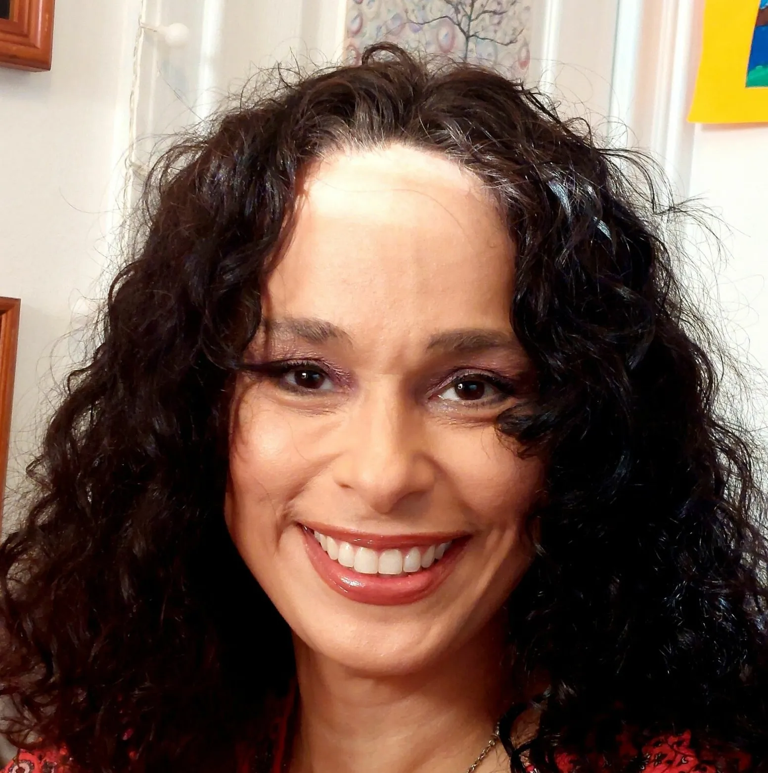 Dr. Francina Fantauzzo - Bensalem, PA - Psychology, Mental Health Counseling, Psychiatry
