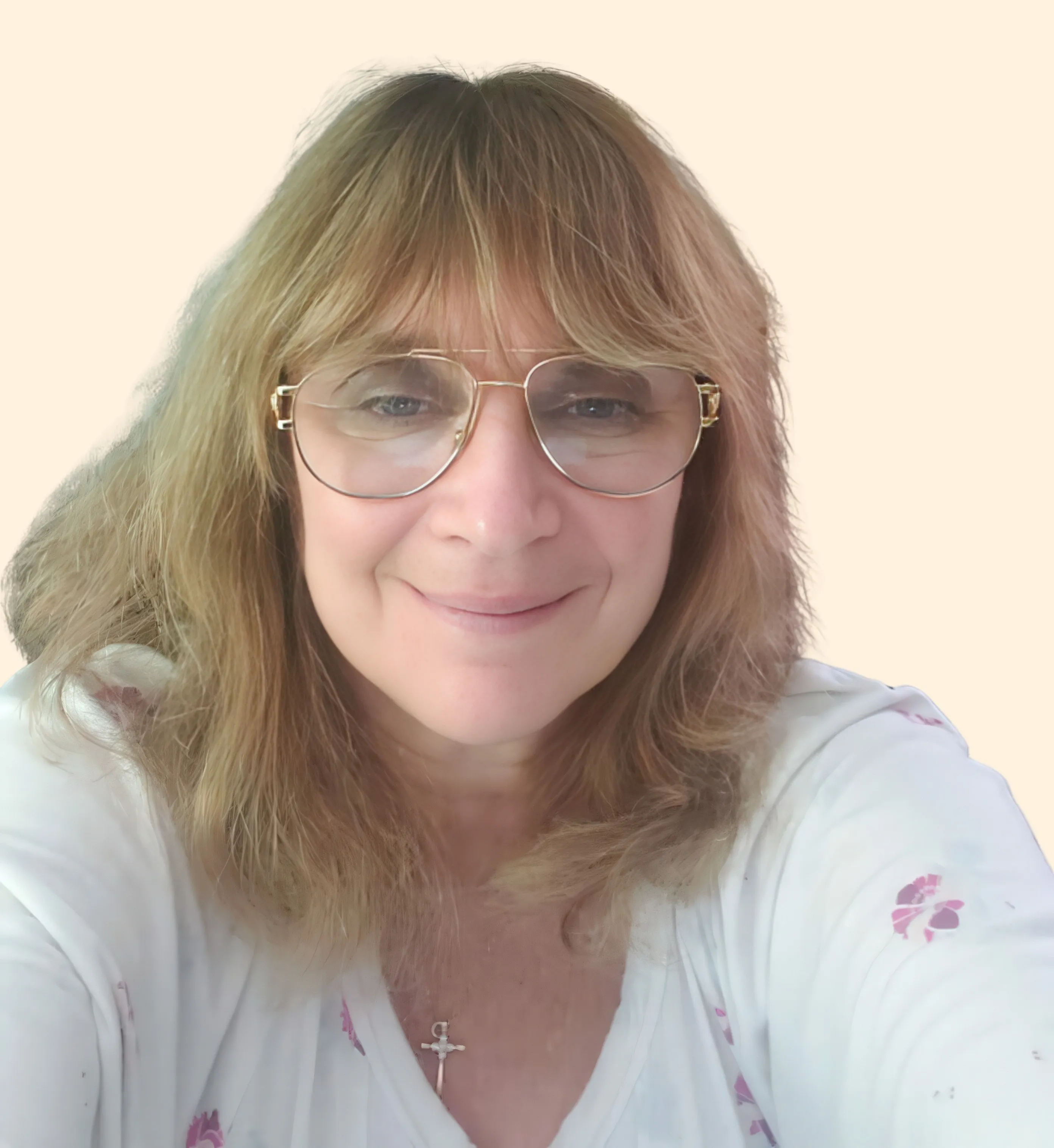 Dale Belluscio - Warwick, RI - Psychiatry, Mental Health Counseling, Psychologist