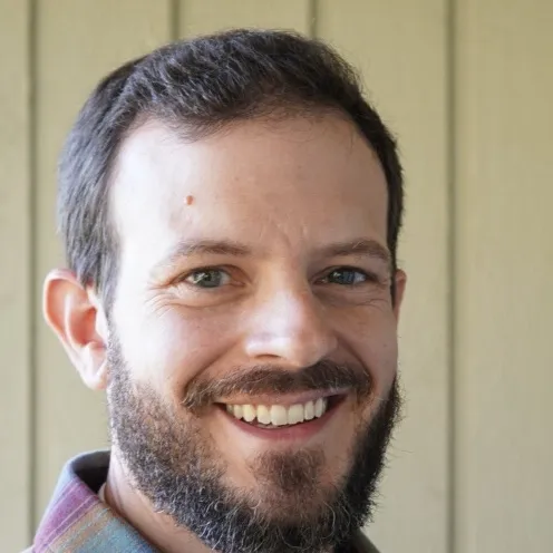 Dr. David Robison - Gresham, OR - Psychology, Behavioral Health & Social Services, Mental Health Counseling, Psychiatry