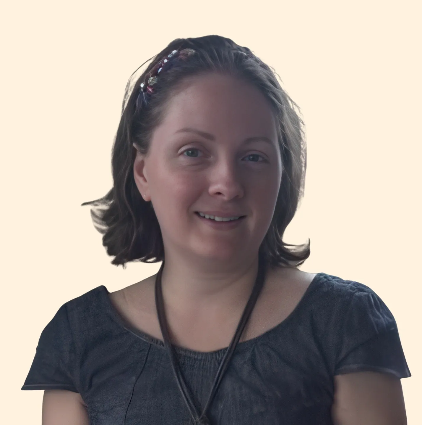 Jennifer Couch - Ft Mitchell, KY - Psychiatry, Mental Health Counseling, Psychologist