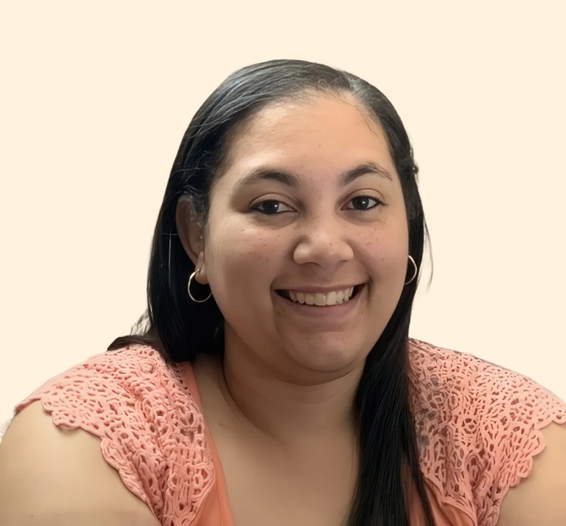 Brooklyn Hampton - Liberty Township, OH - Mental Health Counseling, Psychiatry, Psychologist
